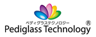 ペディグラステクノロジー
